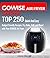 GOWISE AIR FRYER Cookbook: ...