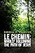 Le Chemin by Cordell P. Schulten