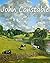John Constable by Raya Yotova