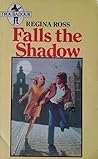 Falls the Shadow