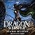 Dragon Whisper (The Dark Age Trilogy #1)