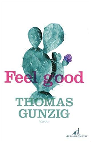 Feel good (Paperback)