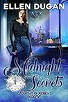 Midnight Secrets