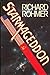 Starmageddon by Richard Rohmer