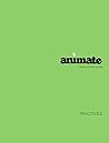 Animate Practices Facilitator Guide