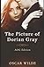 The Picture of Dorian Gray: AOG Annotated Edition