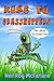 Kung Fu Grasshoppers