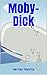 Moby-Dick