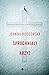 Spróchniały krzyż by Joanna Podgórska