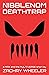 Nibblenom Deathtrap (Max and the Multiverse Shorts #2)