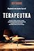 Terapeutka