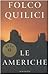 Le Americhe