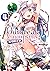 Outbreak Company: Volume 4