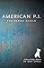 American P.I.