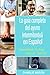 La guía completa del ayuno intermitente en Español/ Intermitt... by Charlie Mason
