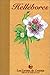 Hellebores