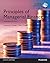 Principles of Managerial Finance with MyFinanceLab, Global Ed... by Lawrence J. Gitman