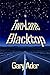 Two-Lane Blacktop