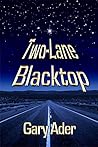 Two-Lane Blacktop