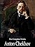 The Complete Works of Anton...