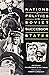 Nations and Politics in the Soviet Successor States