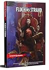 D&D: Fluch des St...