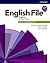 English File: Beginner: Students Book and Student Resource Centre Pack