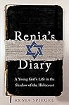 Renia’s Diary: A ...