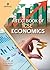 Economics: Textbook for ICSE Class 9