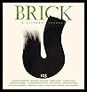 Brick: A Literary Journal, 103 (Summer 2019) Brick: A Literary Journal, 103 (Summer 2019)