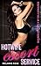 Hotwife Escort Service: Shared Roughly by Billionaires
