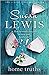 Home Truths by Susan Lewis