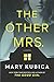 The Other Mrs.