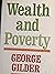 Wealth and Poverty