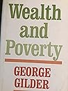 Wealth and Poverty
