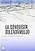 La conquista dell'Adamello. Il diario del capitano Nino Calvi