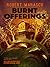 Burnt Offerings