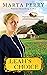 Leah's Choice (Pleasant Valley, #1)