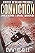 Written By Blood: Convictio...