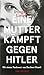 Eine Mutter kämpft gegen Hitler by Irmgard Litten