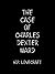 The Case of Charles Dexter Ward
