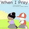 When I Pray