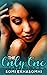 The Only One: A Romance