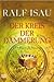 Der weiße Wanderer (Der Kreis der Dämmerung, #3)