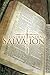 Understanding Salvation