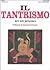 Il tantrismo