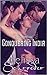 Conquering India (Texas Temptations, #1) by Melissa Schroeder