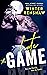 Hate the Game (Love Games #1)