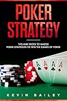 Poker Strategy: T...