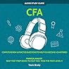 CFA Exam Audio St...